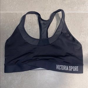 Victoria Secret Sport Bra